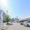 【東京都/八王子市新町】フェアシス八王子新町 ローソン八王子元横山町一丁目店