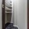 【神奈川県/横浜市西区みなとみらい】みなとみらいミッドスクエア　ザ・タワーレジデンス 収納：シューズインクローゼット