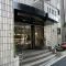 【東京都/杉並区上荻】荻窪パークハウス エントランス