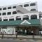 【東京都/練馬区光が丘】パークサイド光が丘 マルエツ練馬高松店