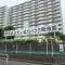 【東京都/練馬区光が丘】パークサイド光が丘 むらさき幼稚園