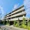 【東京都/練馬区北町】プラウド平和台ガーデン 外観