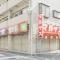 【東京都/練馬区春日町】サットンアリビオ平和台 マルヤス 平和台店