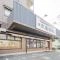 【東京都/練馬区春日町】サットンアリビオ平和台 丸亀製麺環八平和台