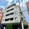 【東京都/国分寺市本多】ドメイン国分寺 外観