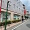 【東京都/国分寺市本多】ドメイン国分寺 多摩信用金庫国分寺支店