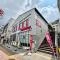 【東京都/国分寺市本多】ドメイン国分寺 ダイソー国分寺駅前店