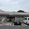 【東京都/練馬区平和台】氷川台ヒルズ セブンイレブン平和台三丁目店