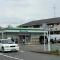 【東京都/練馬区平和台】氷川台ヒルズ ファミリーマート練馬平和台店