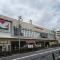 【東京都/練馬区平和台】氷川台ヒルズ ヨークマート練馬平和台店