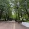 【東京都/練馬区平和台】氷川台ヒルズ 城北中央公園