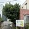 【東京都/練馬区平和台】氷川台ヒルズ にじいろ保育園平和台