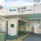 【東京都/中野区上鷺宮】プラウド上鷺宮  西武新宿線『鷺ノ宮』駅
