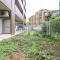 【埼玉県/和光市白子】レーベンハイムエアグランデ 専用庭