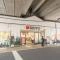 【東京都/練馬区貫井】プラウド練馬中村橋 西友中村橋店