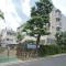 【東京都/練馬区豊玉北】アクサス東京ウエスト練馬  練馬区立豊玉第二保育園