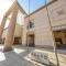 【神奈川県/横浜市西区みなとみらい】みなとみらいミッドスクエア　ザ・タワーレジデンス 横浜美術館