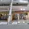 【東京都/練馬区中村北】メイゾン中村橋 セブンイレブン練馬中村北4丁目店
