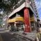【東京都/練馬区中村北】メイゾン中村橋 Olympic　中村橋店