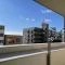 【東京都/練馬区中村北】グローベル　ザ・スイート中村橋駅前 眺望