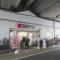 【東京都/練馬区中村北】グローベル　ザ・スイート中村橋駅前  西友中村橋店