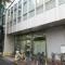 【東京都/練馬区中村北】グローベル　ザ・スイート中村橋駅前  三井住友銀行中村橋