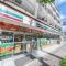 【東京都/練馬区田柄】プラウド光が丘ディアージュ セブンイレブン練馬田柄五丁目店