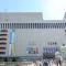 【東京都/八王子市新町】フェアシス八王子新町  JR中央・横浜・八高線「八王子」駅