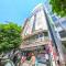 【東京都/八王子市新町】フェアシス八王子新町 ヨドバシカメラ八王子店