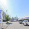 【東京都/八王子市新町】フェアシス八王子新町  ローソン八王子元横山町一丁目店