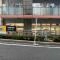 【東京都/港区南青山】ザ・パークハウスグラン南青山 ミニストップ南青山4丁目店