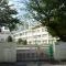 【東京都/板橋区大山町】ルフォン板橋大山 板橋第六小学校