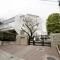 【東京都/港区高輪】イニシア高輪プレシアスコート 高輪中学校/高輪高等学校