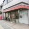 【東京都/港区高輪】イニシア高輪プレシアスコート 泉岳寺駅駅前郵便局