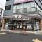 【東京都/北区王子】プラウド王子神谷 セブンイレブン北区王子4丁目店