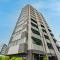【東京都/世田谷区瀬田】シティインデックス用賀 外観