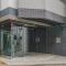 【東京都/世田谷区瀬田】シティインデックス用賀 エントランス