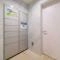 【東京都/世田谷区瀬田】シティインデックス用賀 宅配BOX