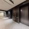 【東京都/豊島区東池袋】プラウドタワー東池袋ステーションアリーナ 共用施設