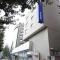 【東京都/港区南麻布】クレヴィア南麻布 みずほ銀行 麻布支店