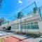 【東京都/港区南青山】パークコート乃木坂ザタワー 港区赤坂小学校