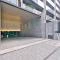 【東京都/渋谷区南平台町】ザ・パークハウス渋谷南平台 アプローチ