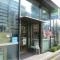 【東京都/渋谷区南平台町】ザ・パークハウス渋谷南平台 ファミリーマートスバル桜丘246店