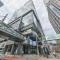 【東京都/渋谷区南平台町】ザ・パークハウス渋谷南平台 東急プラザ渋谷