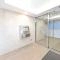 【東京都/渋谷区恵比寿】セーシェル恵比寿 エントランス：オートロック付のエントランス