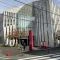 【東京都/豊島区南池袋】グランドミレーニア 東京音楽大学
