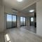 【東京都/世田谷区玉川台】エスコートノヴェル用賀 洋室：寝室（南・西の2面採光）