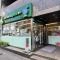 【東京都/台東区池之端】池之端桜ビル マルエツプチ池之端二丁目店