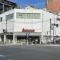【東京都/台東区池之端】池之端桜ビル 赤札堂 根津店