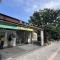 【東京都/台東区池之端】池之端桜ビル 上野動物園